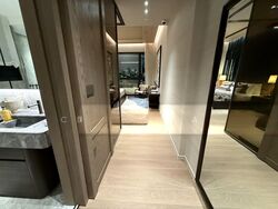 Orchard Boulevard (D10), Condominium #515658391